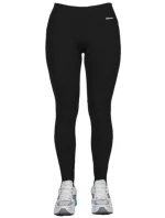 Dlouhé dámské legíny 0142 Dlouhé dámské legíny 0142