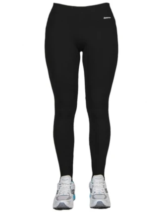 Dlouhé dámské legíny 0142 Dlouhé dámské legíny 0142