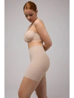 DÁMSKÉ KALHOTKY 19638