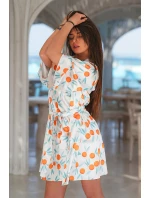 Župan model 155708 DKaren Župan model 155708 DKaren