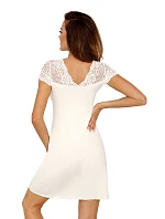 Noční košilka  model 165774 Donna