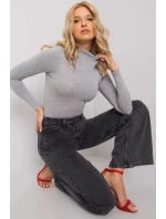 Rolák model 169849 Rue Paris Rolák model 169849 Rue Paris