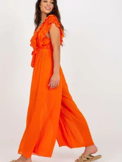 Dámský Overal model 177927 Och Bella