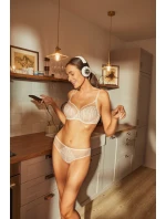 Soft model 215355 Gorteks