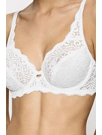 Soft model 229122 Triumph