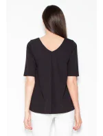 Halenka model 77578 Venaton Halenka model 77578 Venaton