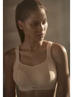 SPORTOVNÍ PODPRSENKA PANACHE 7341