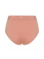 sloggi GO Allround Maxi - ORANGE - SLOGGI ORANGE - SLOGGI