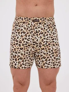 Boxerky Cornette Classic 011/181 3XL-5XL