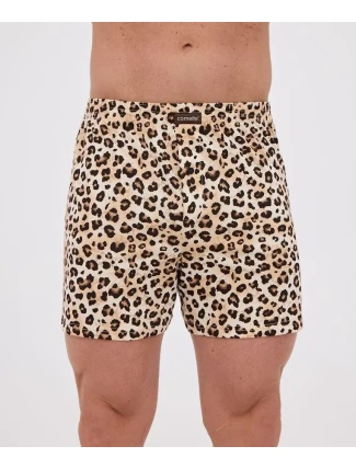 Boxerky Cornette Classic 011/181 3XL-5XL