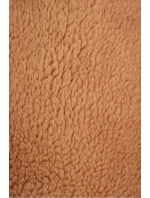 Art Of Polo 23459 Taška Ramea