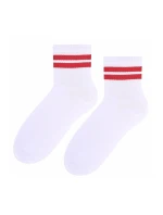 Dámské ponožky Steven art.026 Sport