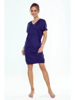 Eldar First Lady Fleur tunika kr/r S-XL