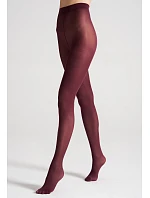 Veneziana Saténové punčocháče 40 den 6-XXL Veneziana Saténové punčocháče 40 den 6-XXL