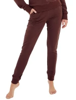 Dámské kalhoty 3057 Selena - TARO