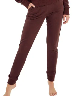 Dámské kalhoty 3057 Selena - TARO