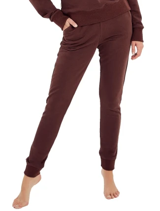 Dámské kalhoty 3057 Selena - TARO