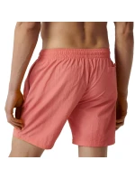 Pánské plavky 225 coral - Atlantic