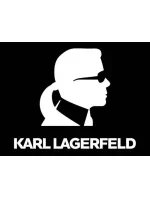 Kšiltovka Karl Lagerfeld 205W3413 Kšiltovka Karl Lagerfeld 205W3413