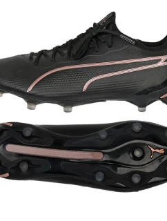 Kopačky Puma King Ultimate FG/AG M 107563-07