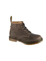 Dr. Martens 101 M DM31872777 boty Dr. Martens 101 M DM31872777 boty