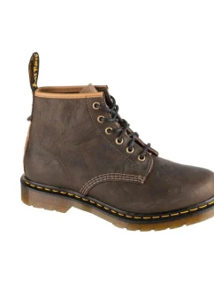 Dr. Martens 101 M DM31872777 boty