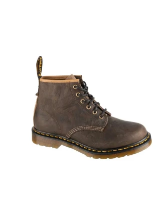 Dr. Martens 101 M DM31872777 boty Dr. Martens 101 M DM31872777 boty
