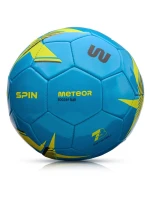 Meteor Spin 3 fotbal 17261