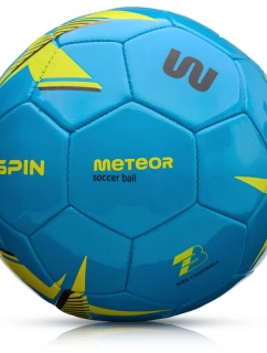 Meteor Spin 3 fotbal 17261