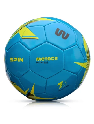 Meteor Spin 3 fotbal 17261
