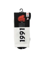 Ponožky Iguana Ignini 3pak W 92800664898 Ponožky Iguana Ignini 3pak W 92800664898