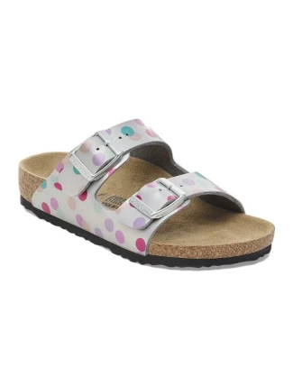 Žabky Birkenstock Arizona BS Jr 1029805 Žabky Birkenstock Arizona BS Jr 1029805