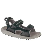 Columbia Konos Hiker 3-Strap Sandal M 2121571010 Columbia Konos Hiker 3-Strap Sandal M 2121571010