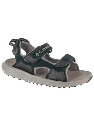 Columbia Konos Hiker 3-Strap Sandal M 2121571010 Columbia Konos Hiker 3-Strap Sandal M 2121571010