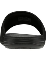 Helly Hansen H/H Slide M 11714 990 žabky