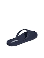 Žabky adidas Keitaki Alpha JR1154 Žabky adidas Keitaki Alpha JR1154