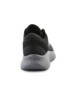 Boty Skechers Skech-Lite Pro - Clear Rush M 232591-BKCC