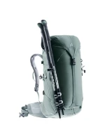 Deuter Trail 28 SL 3440624-3464 Teal Tin Deuter Trail 28 SL 3440624-3464 Teal Tin