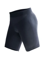 Dětské termokraťasy Corto Vivasport 5 černé 600692 Dětské termokraťasy Corto Vivasport 5 černé 600692