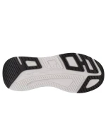 Běžecká obuv Skechers Slip-Ins Max Cushioning Elite 2.0 W 129611-BKW