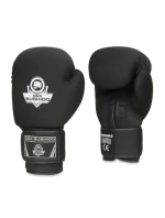 Boxerské rukavice 8oz - EverClean - Origin Series