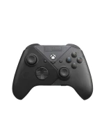 ASUS ROG Raikiri Black USB analogový/digitální gamepad pro PC, Xbox One, Xbox One S, Xbox One X, Xbox Series S, Xbox Series X