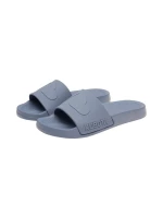 Žabky do bazénu Kubota basic plain cloud blue K25SS-101-002-14-1