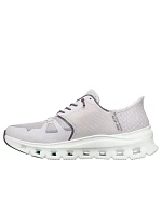 Dámské tenisky Skechers GLIDE-STEP PRO 150420 LAV