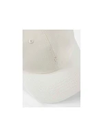 Čepice Peak Performance Ground Cap, bílá Čepice Peak Performance Ground Cap, bílá