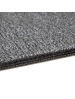 Kardio ochranná podložka malá RAMT-10229 Kardio ochranná podložka malá RAMT-10229