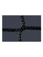 Síť na plážový volejbal Domeks