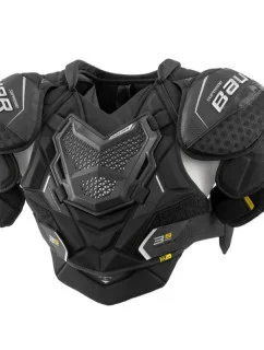 Hokejové chrániče ramen Bauer Supreme 3S Pro Sr M 1058479