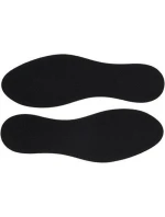 FLVOLRED Redukce objemu Superfeet