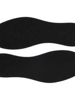 FLVOLRED Redukce objemu Superfeet